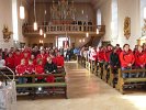 Festbankett_2013_KM